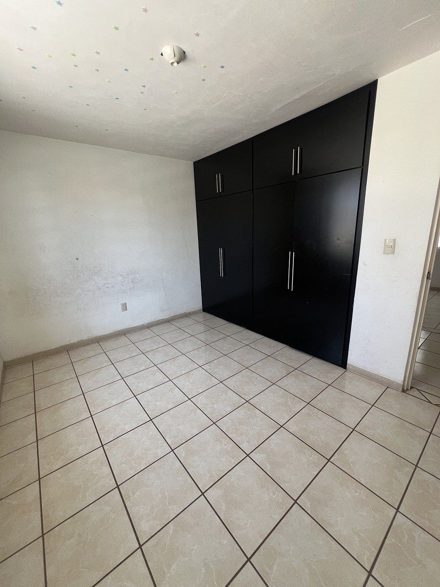 House for sale in Villalta - foto 5