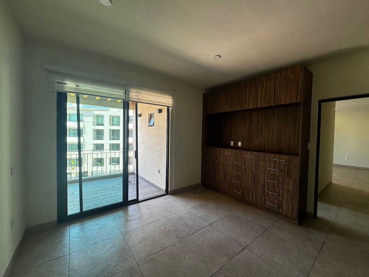 12 of 13: recamara tres