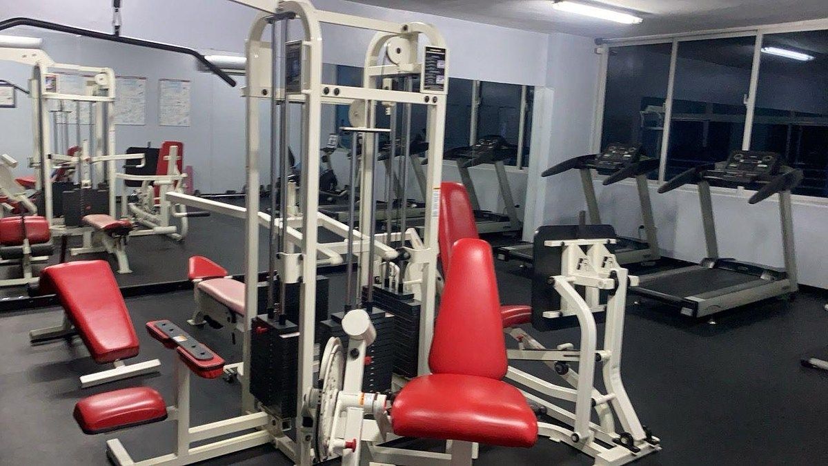 Apartamento en Piantini, Santo Domingo Centro (Distrito Nacional), foto 3 de 10
