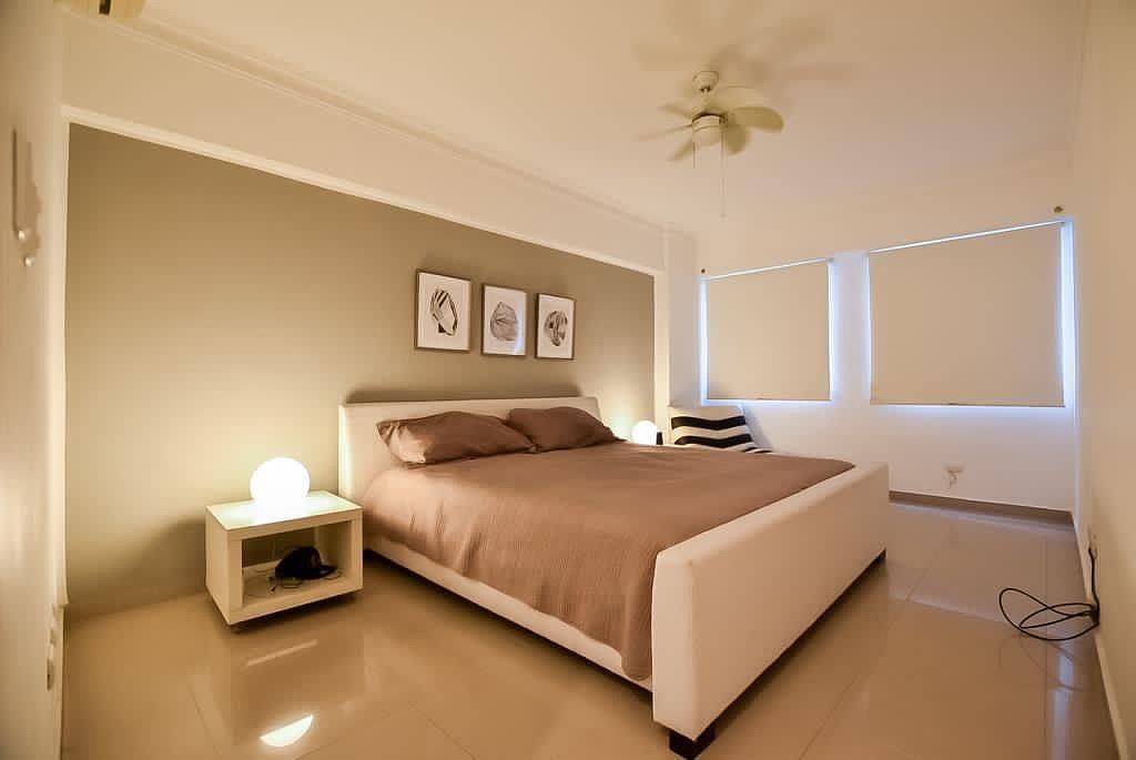 Apartamento en Piantini, Santo Domingo Centro (Distrito Nacional), foto 5 de 10