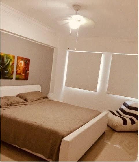 Apartamento en Piantini, Santo Domingo Centro (Distrito Nacional), foto 10 de 10