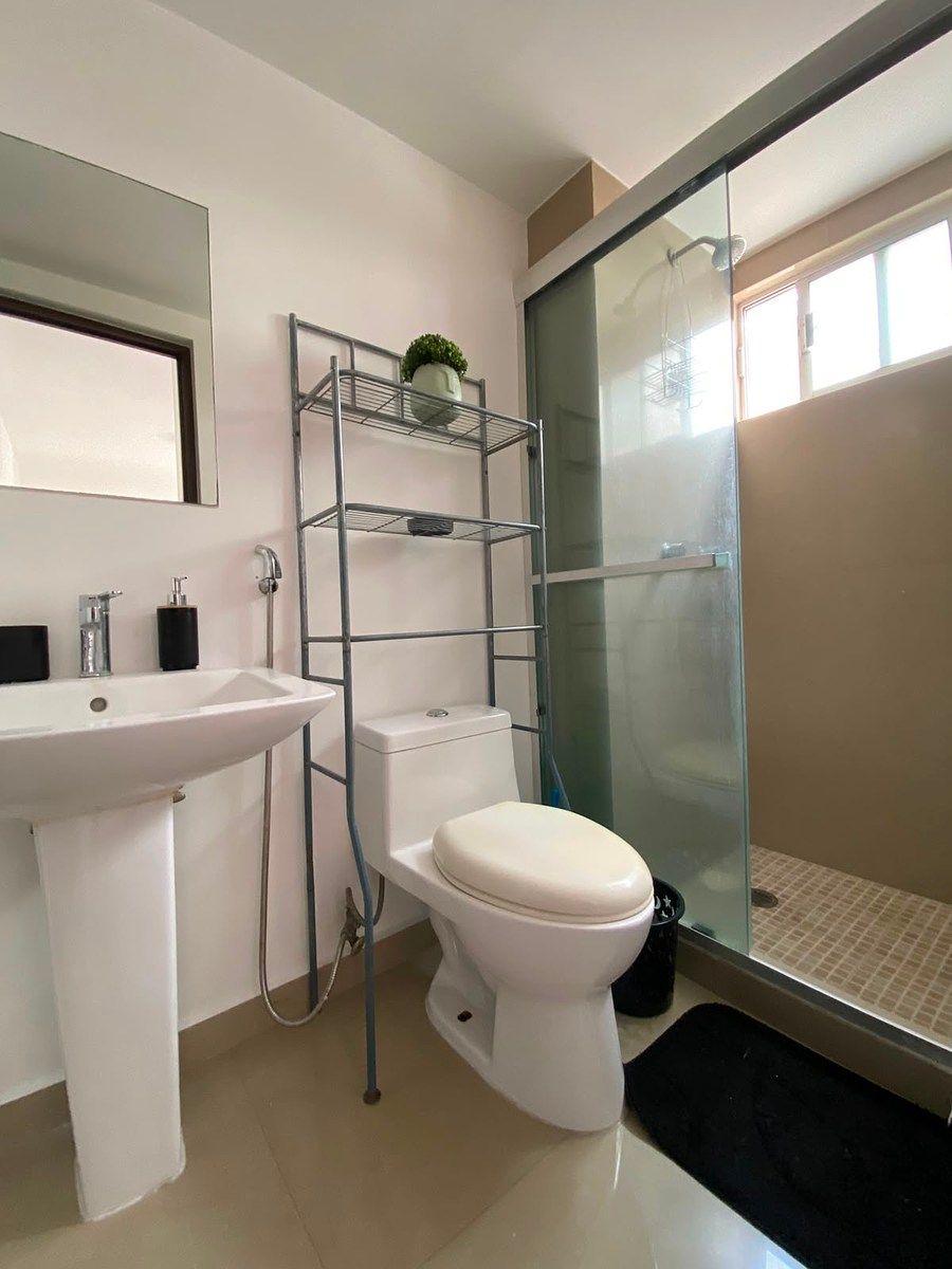 Apartamento em Obrera, Cuauhtémoc, foto 11 de 16