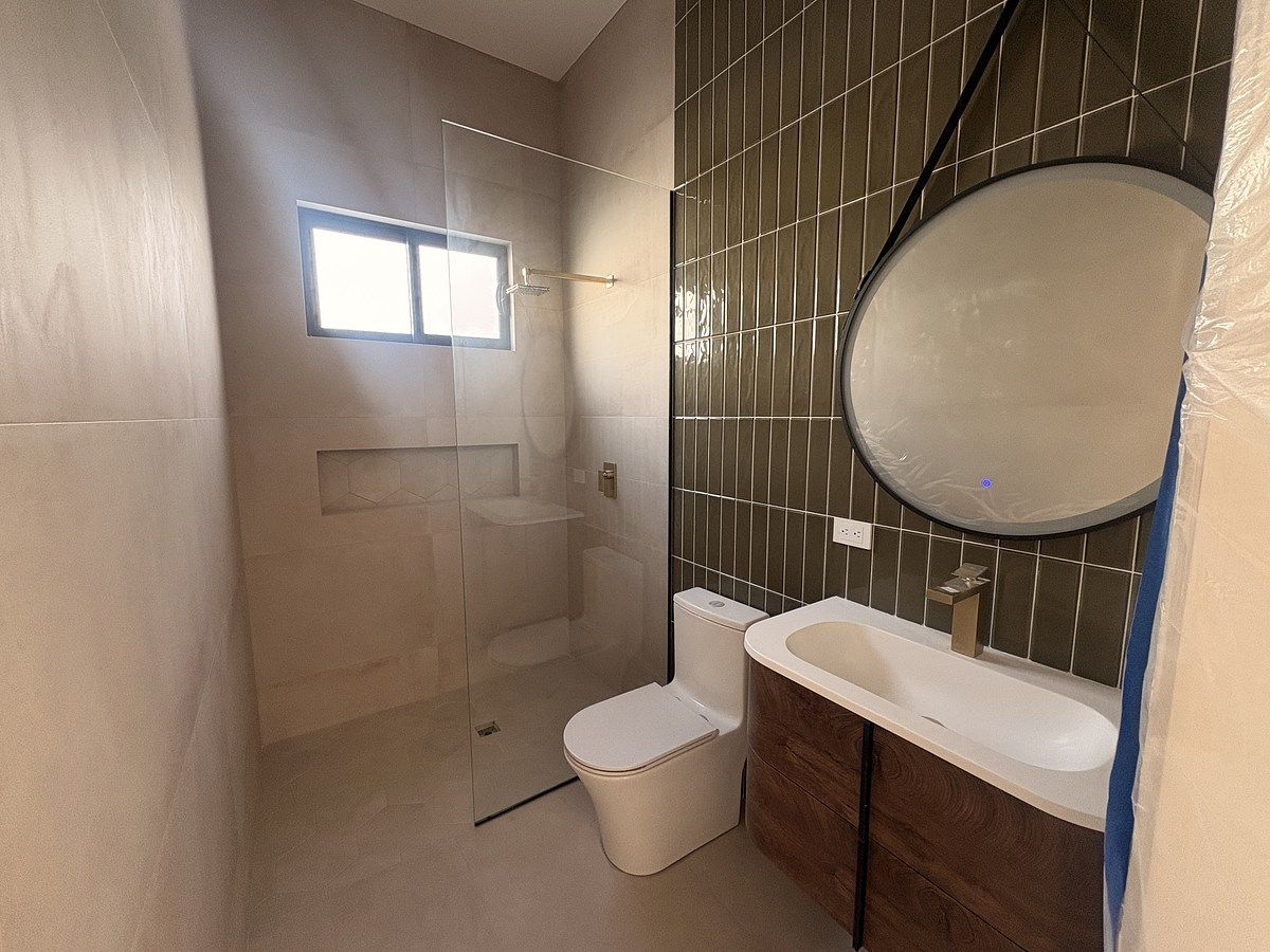 Casa en Colinas de Agua Caliente, Tijuana, foto 8 de 33