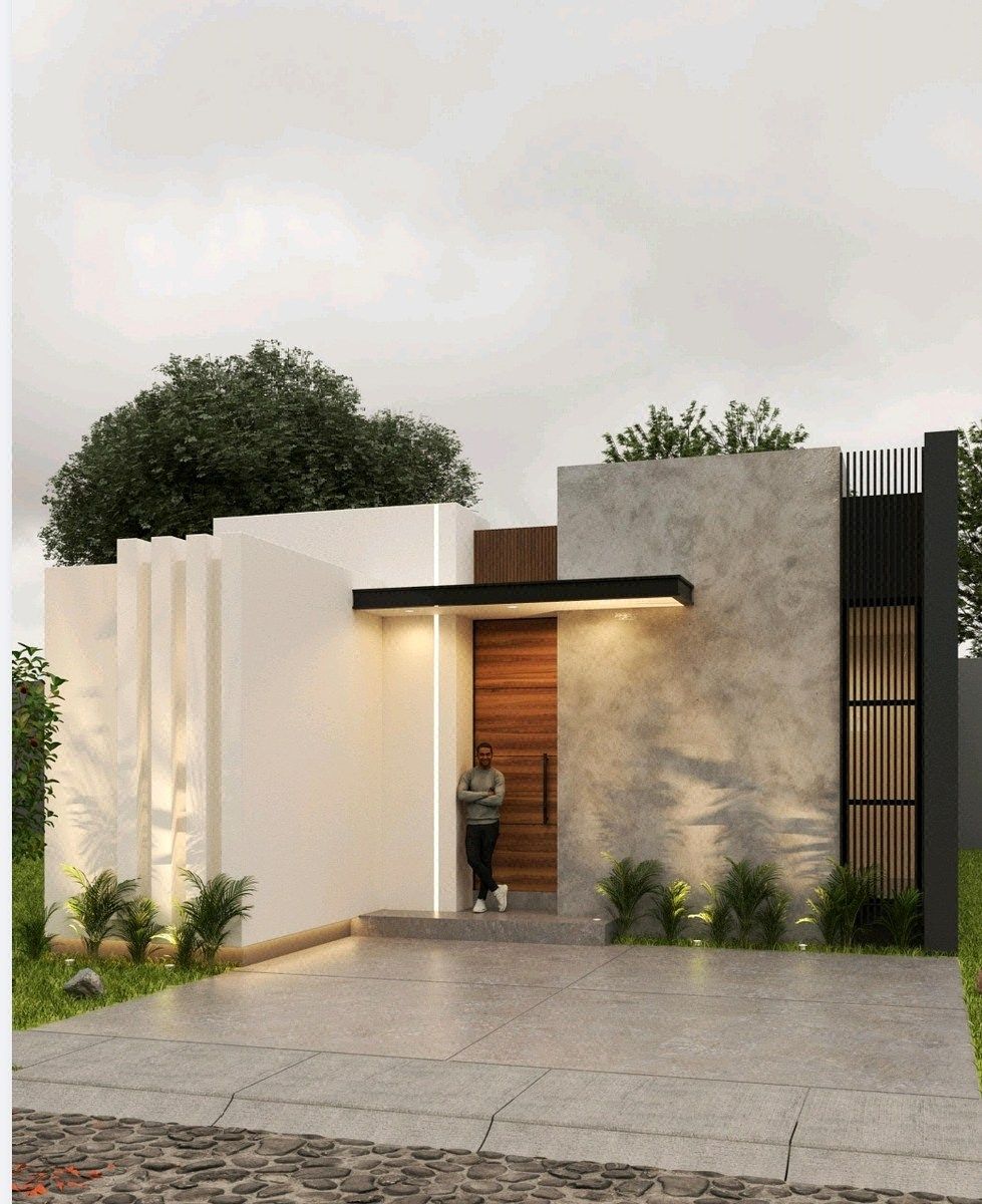 Preventa en zona norte Colima
