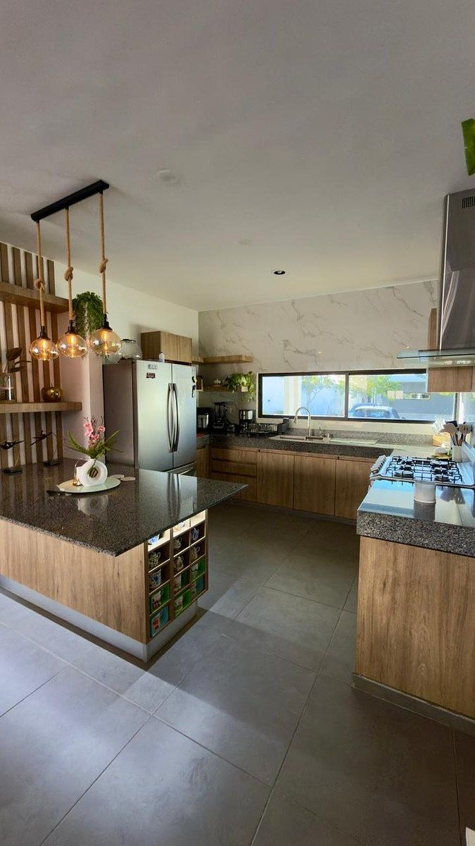 Casa em Floresta, Mérida, foto 6 de 23