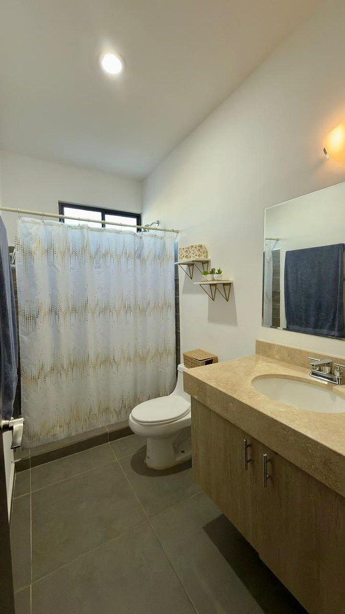 Casa em Floresta, Mérida, foto 20 de 23