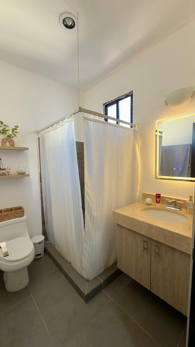 Casa em Floresta, Mérida, foto 9 de 23