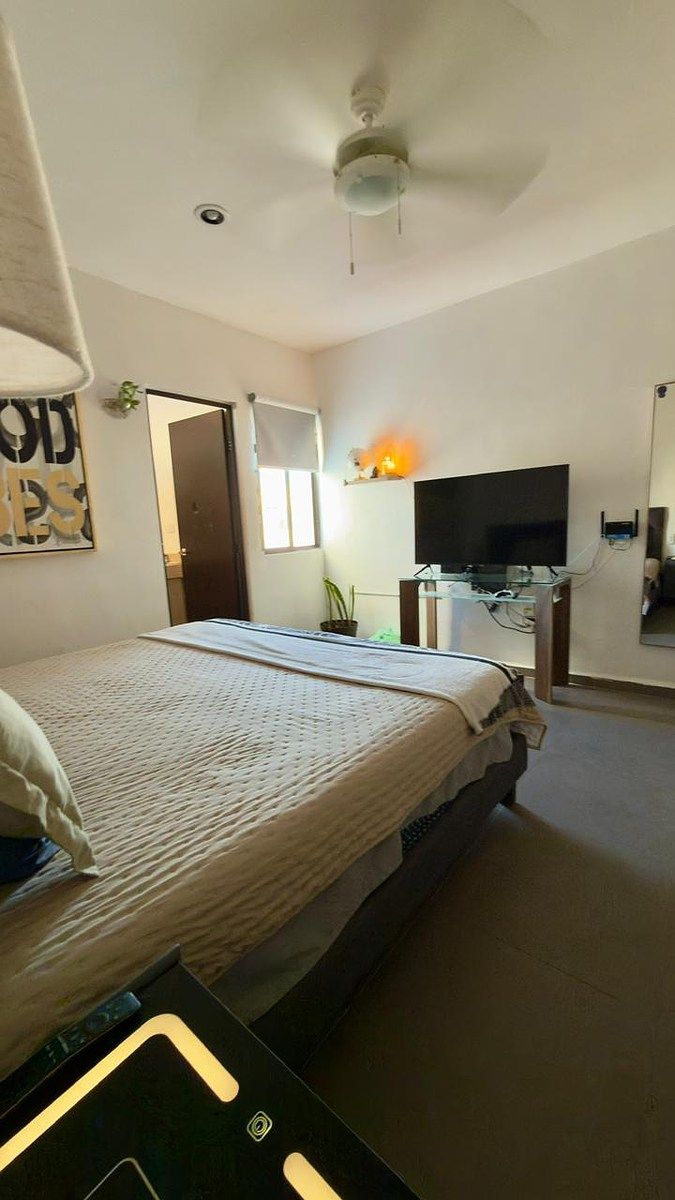 Casa em Floresta, Mérida, foto 14 de 23