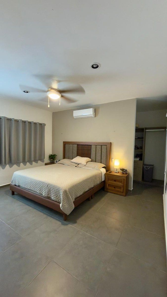 Casa em Floresta, Mérida, foto 16 de 23