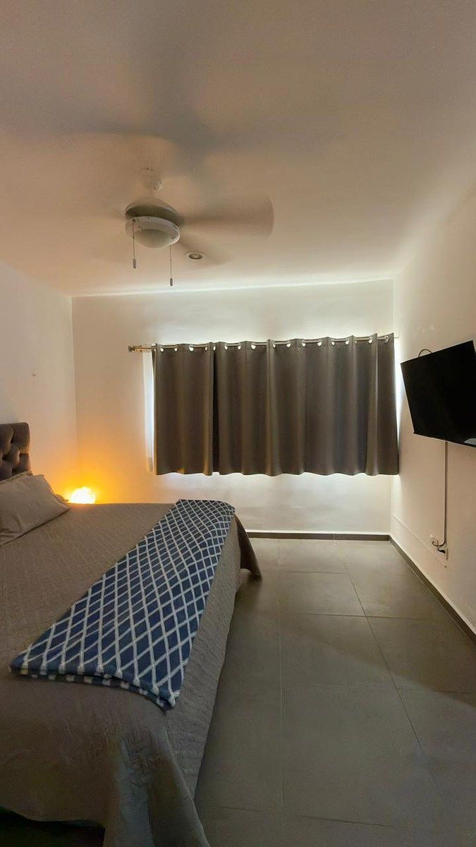 Casa em Floresta, Mérida, foto 8 de 23