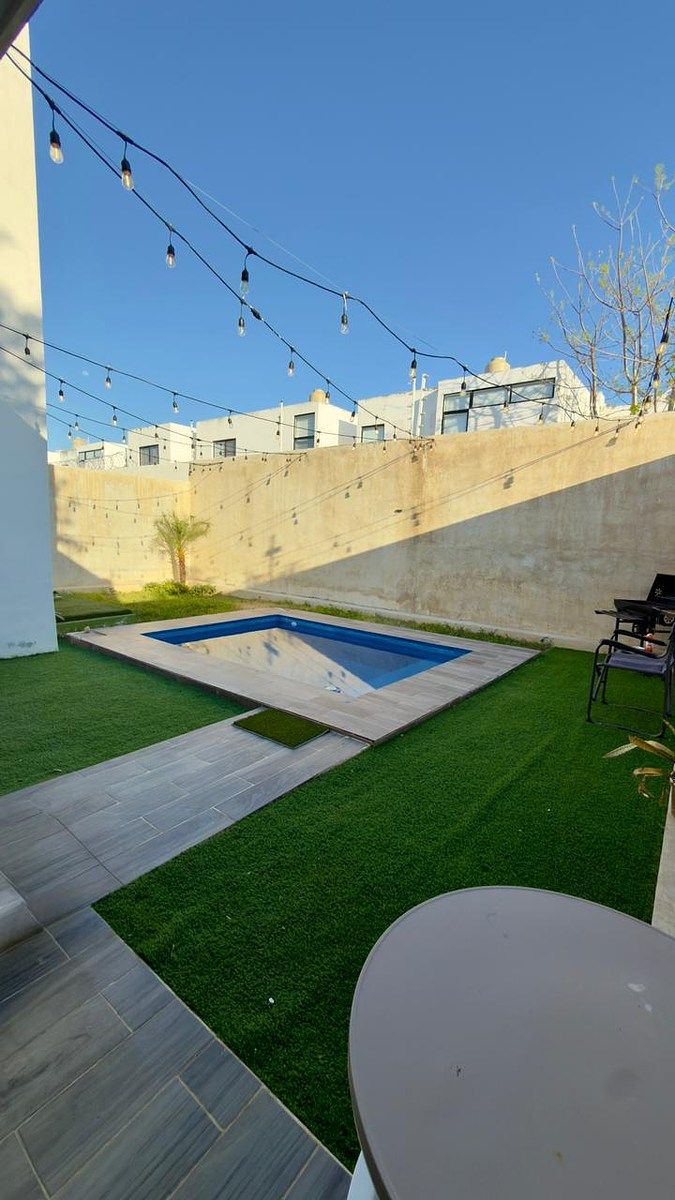 Casa em Floresta, Mérida, foto 4 de 23
