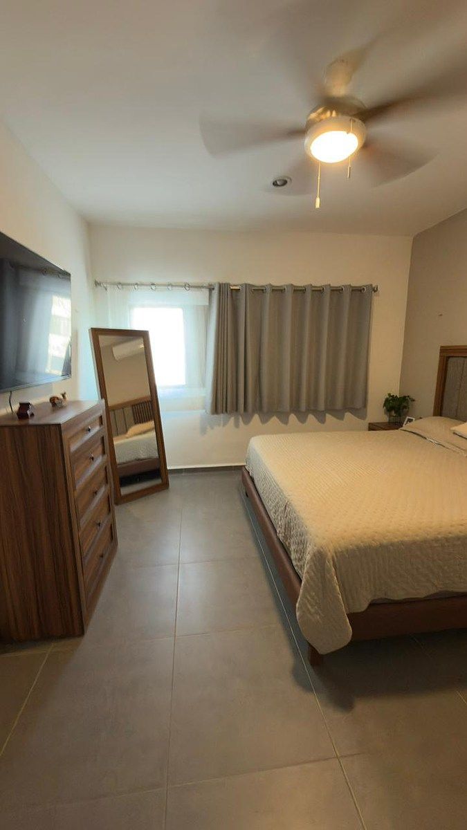 Casa em Floresta, Mérida, foto 17 de 23