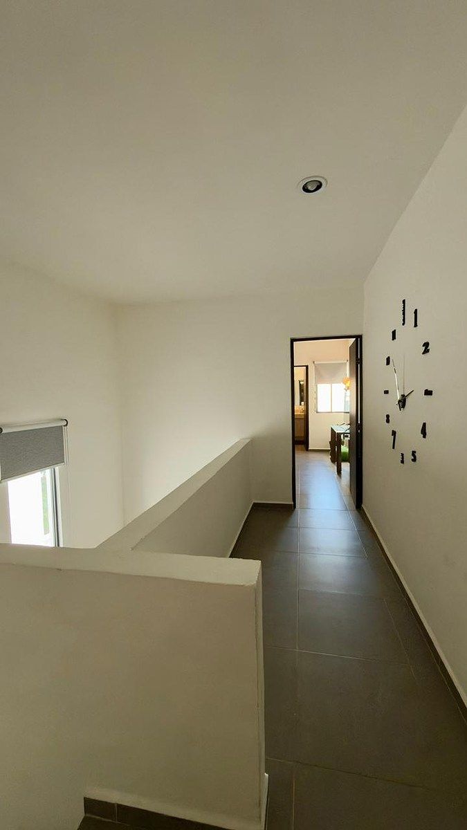 Casa em Floresta, Mérida, foto 12 de 23