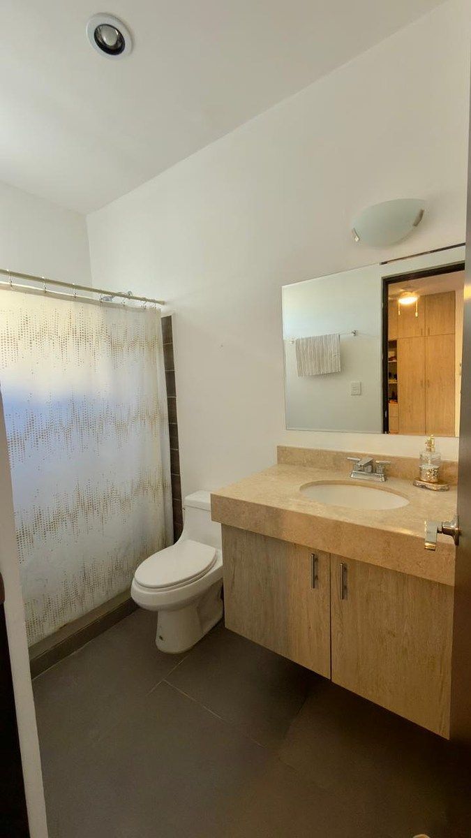 Casa em Floresta, Mérida, foto 18 de 23