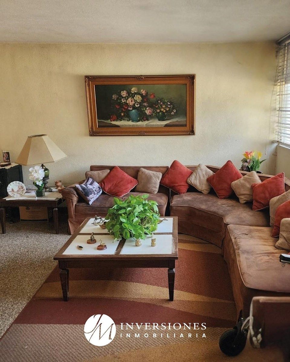 CASA EN VENTA ZONA 7 UTATLAN 1