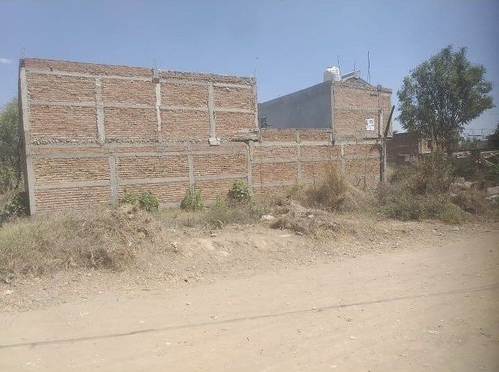3 de 5