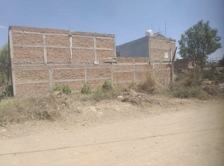 4 de 5