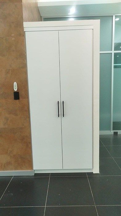 4 de 4