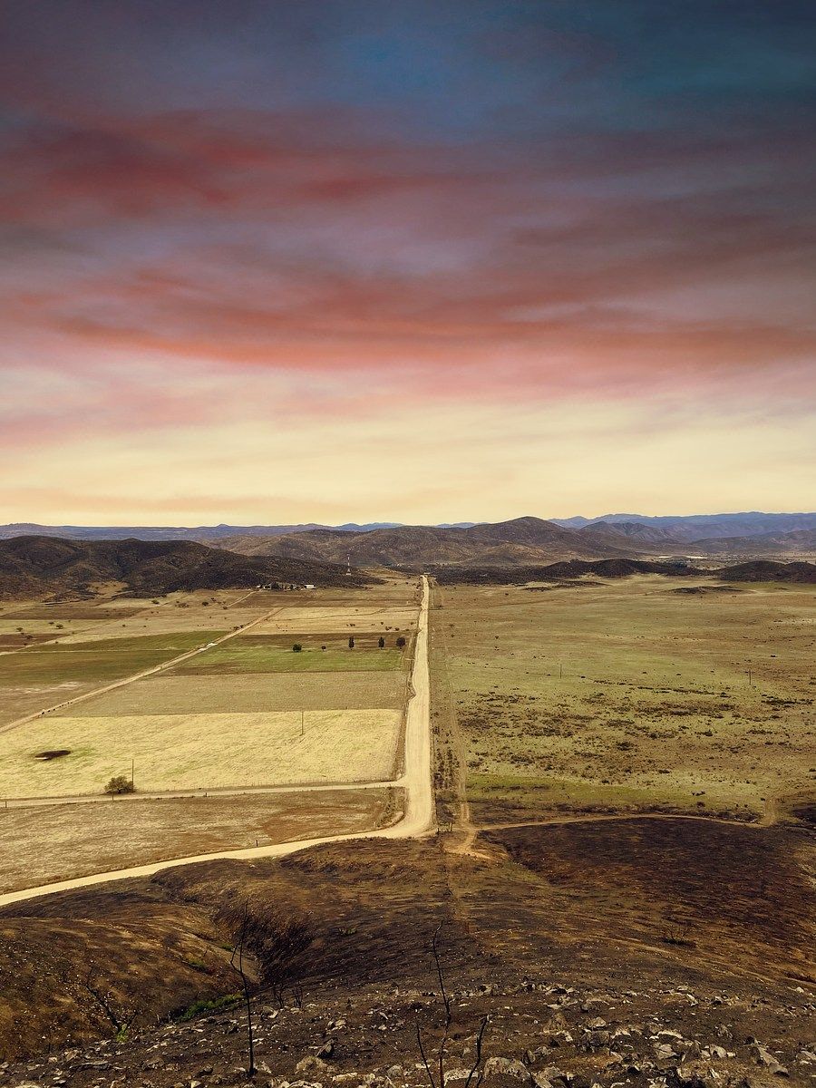 Reserva en venta en Vallecitos