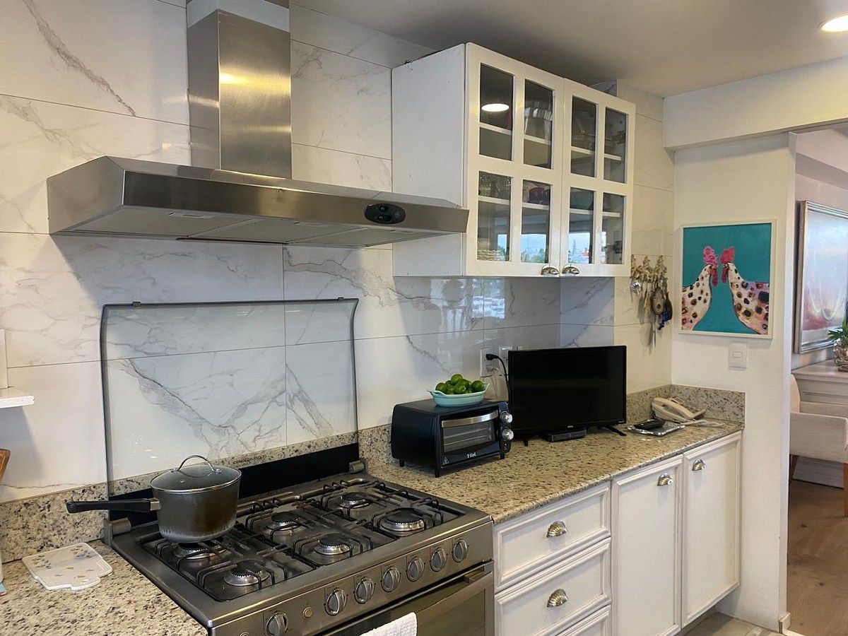 7 of 18: Cocina Integral