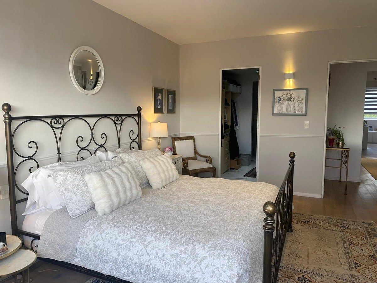 11 of 18: Recámara Principal