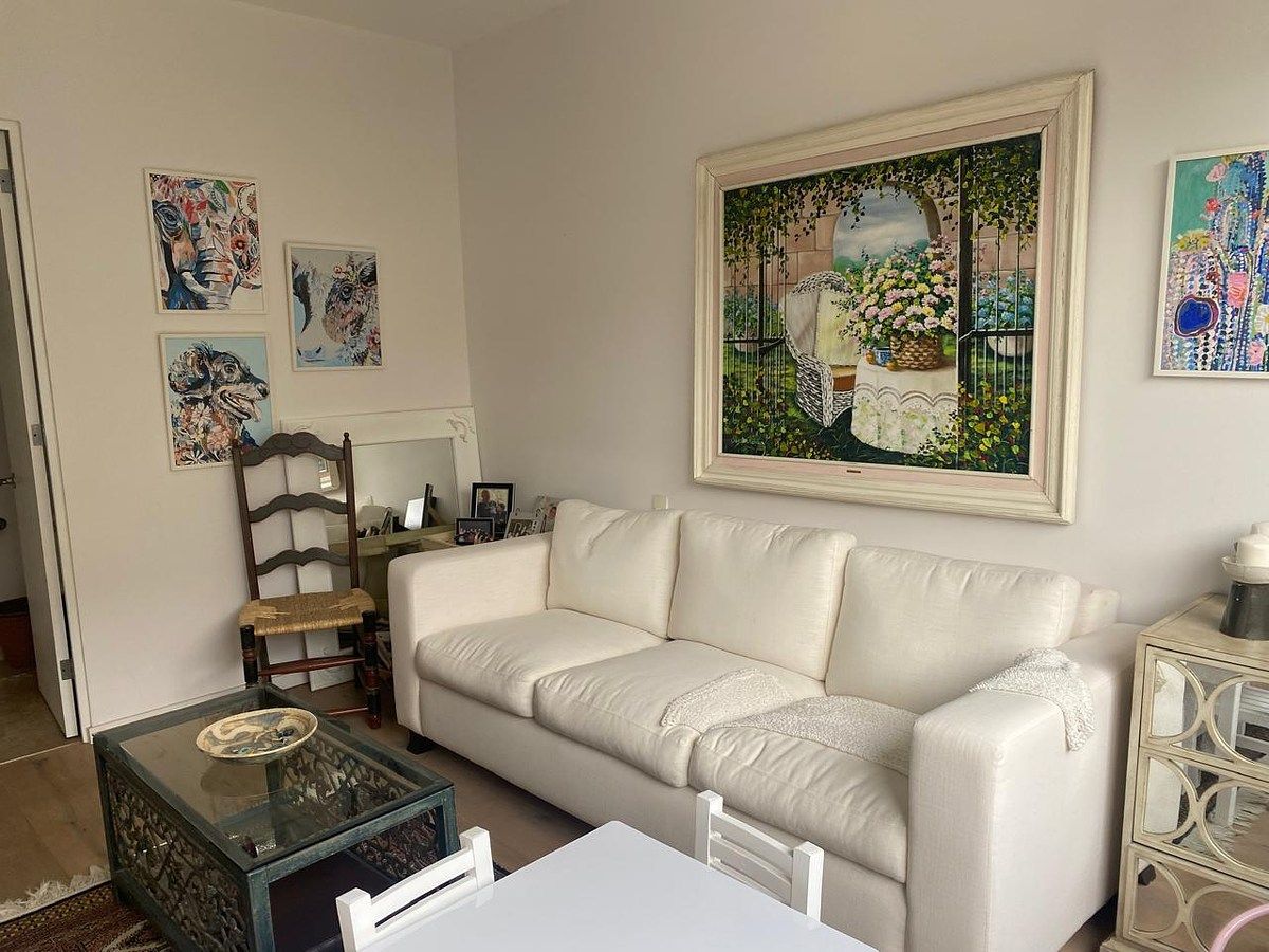 14 of 18: 2° Recámara