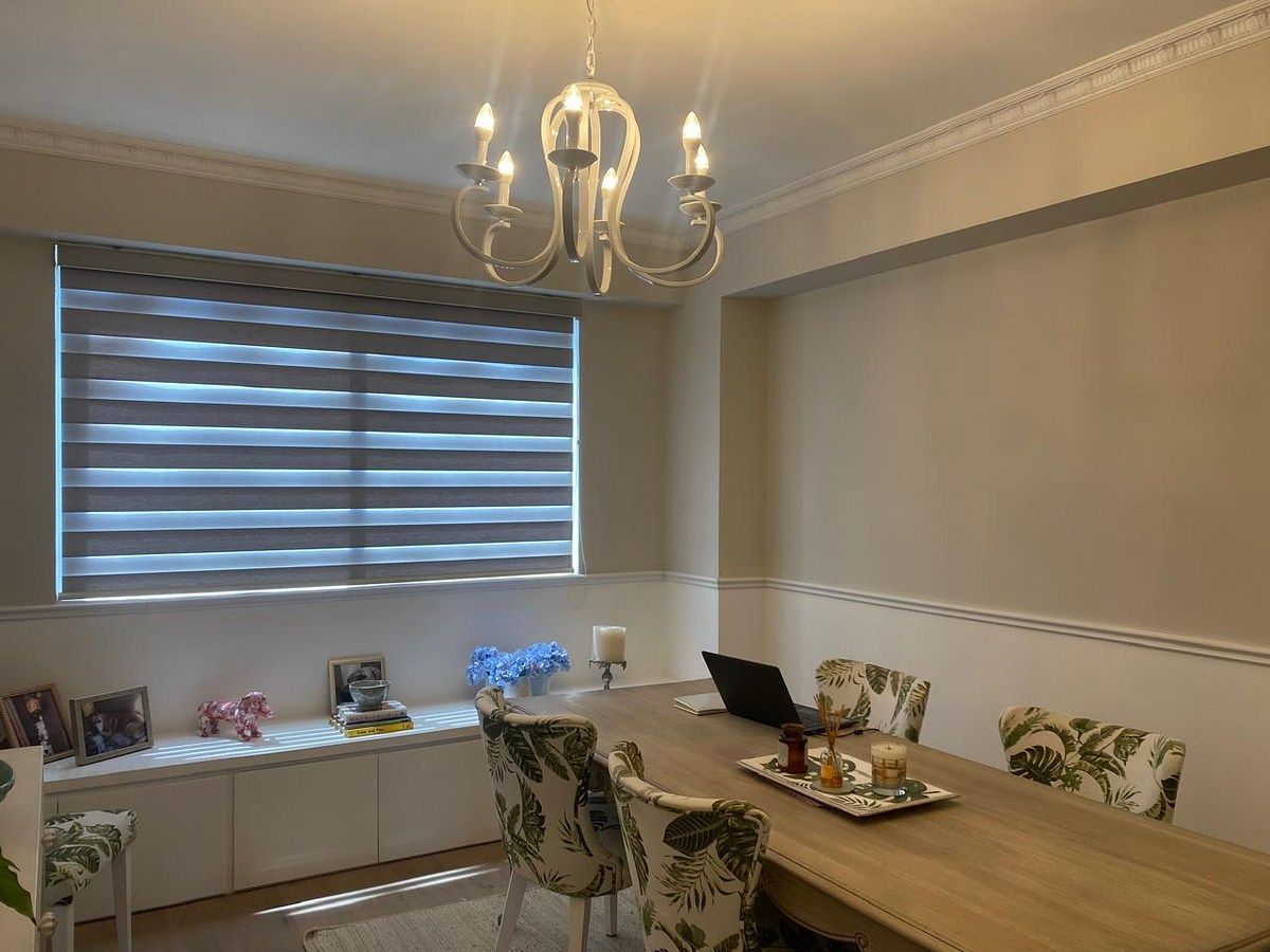 17 of 18: 3° Recámara