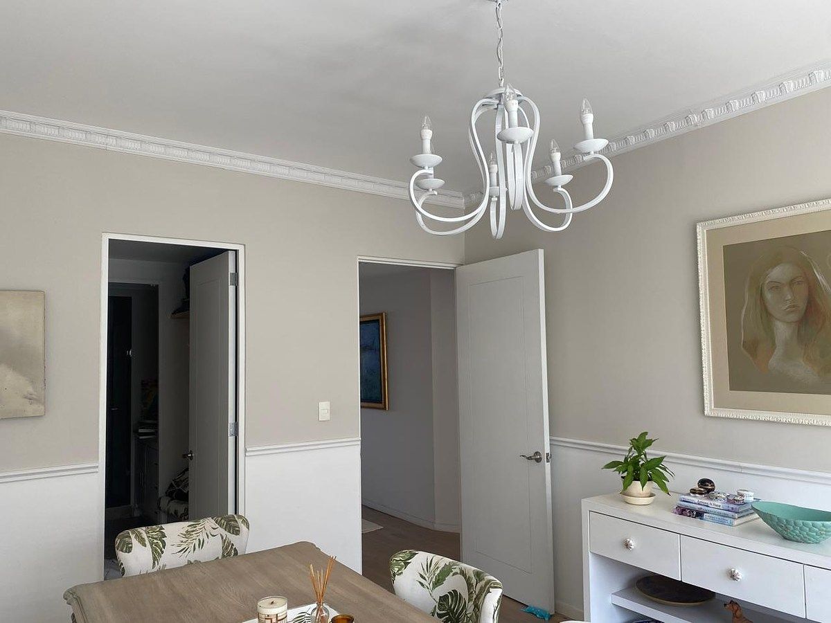 16 of 18: Tercera Recámara