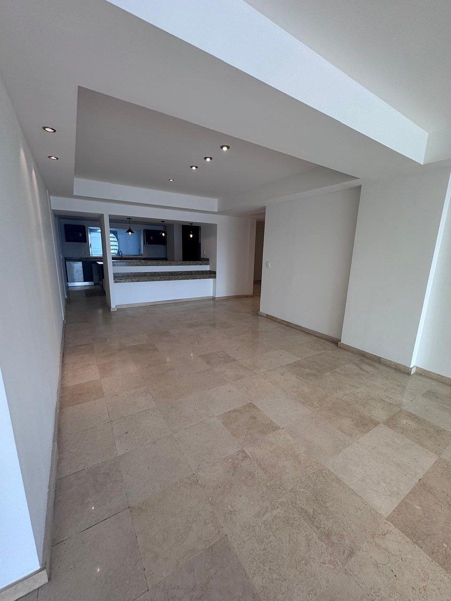 Departamento en Cumbres del Lago, Querétaro, foto 12 de 36