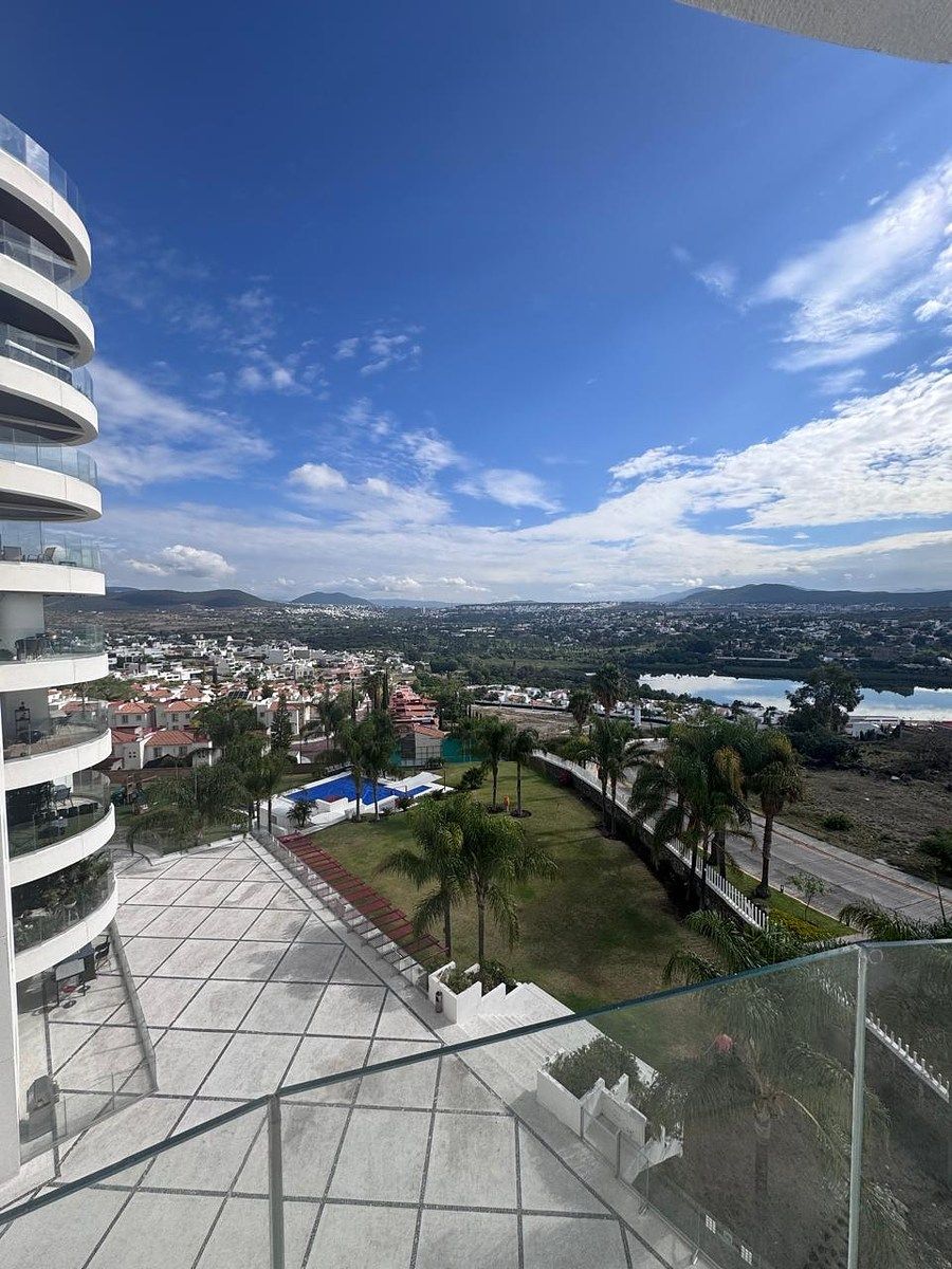 ✨ Departamento con espectacular vista ✨, foto 1 de 36