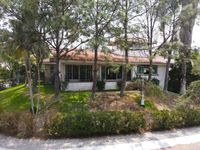 Terreno en VENTA en VILLA CORAL, Zapopan, Jalisco.