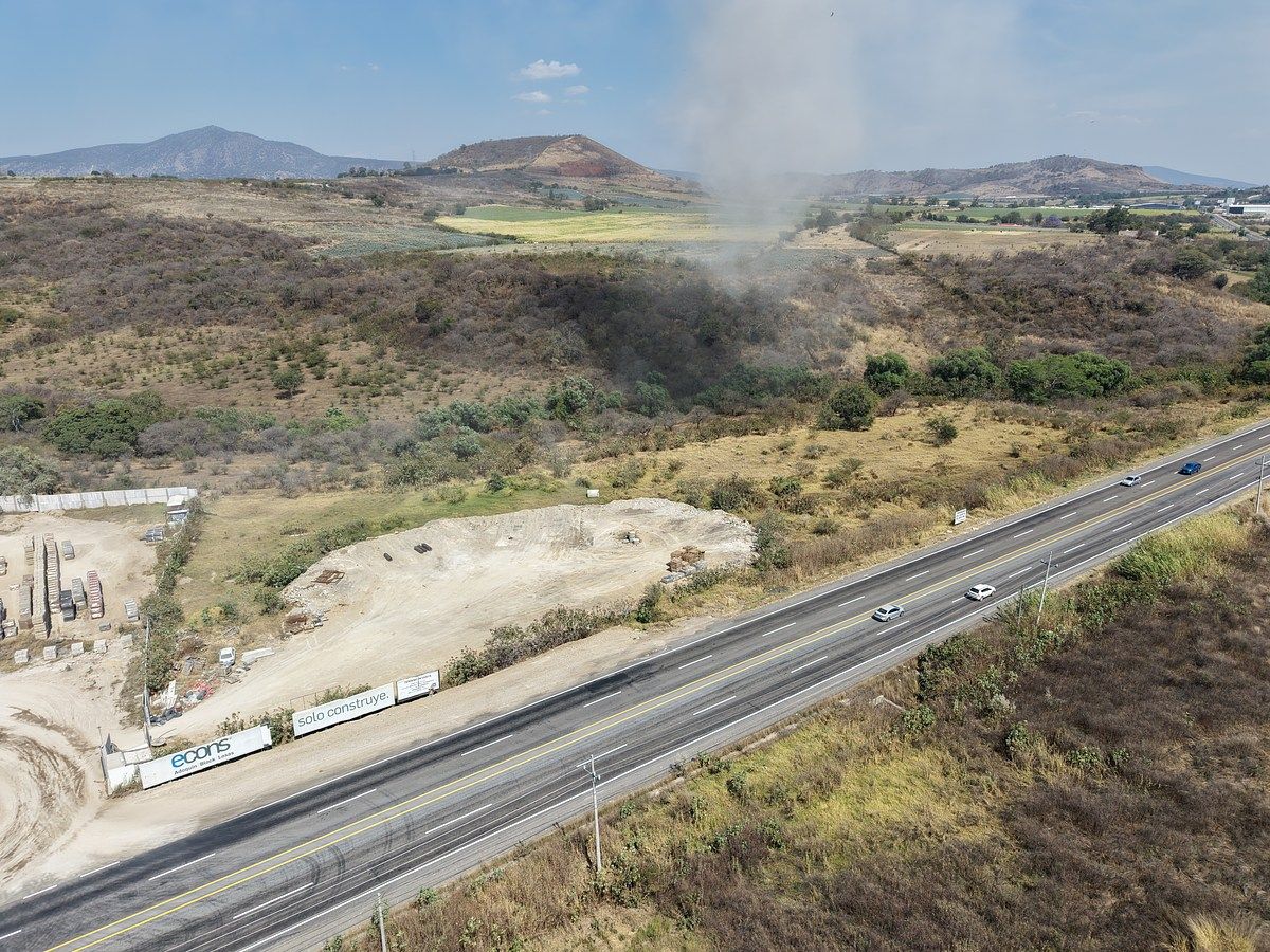 6 de 10