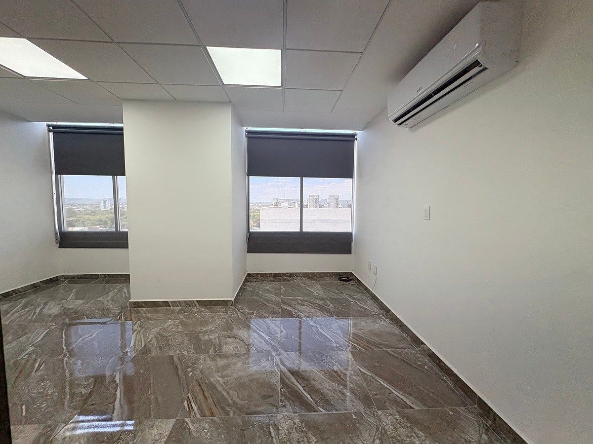 Consultório para Aluguel na Torre Mac Norte, foto 1 de 8