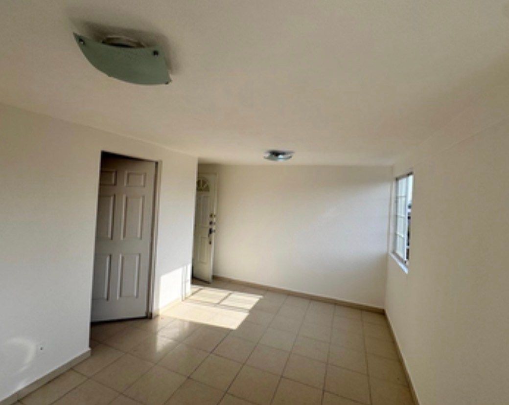 Departamento en Prado Coapa 1A Sección, Tlalpan, foto 3 de 14