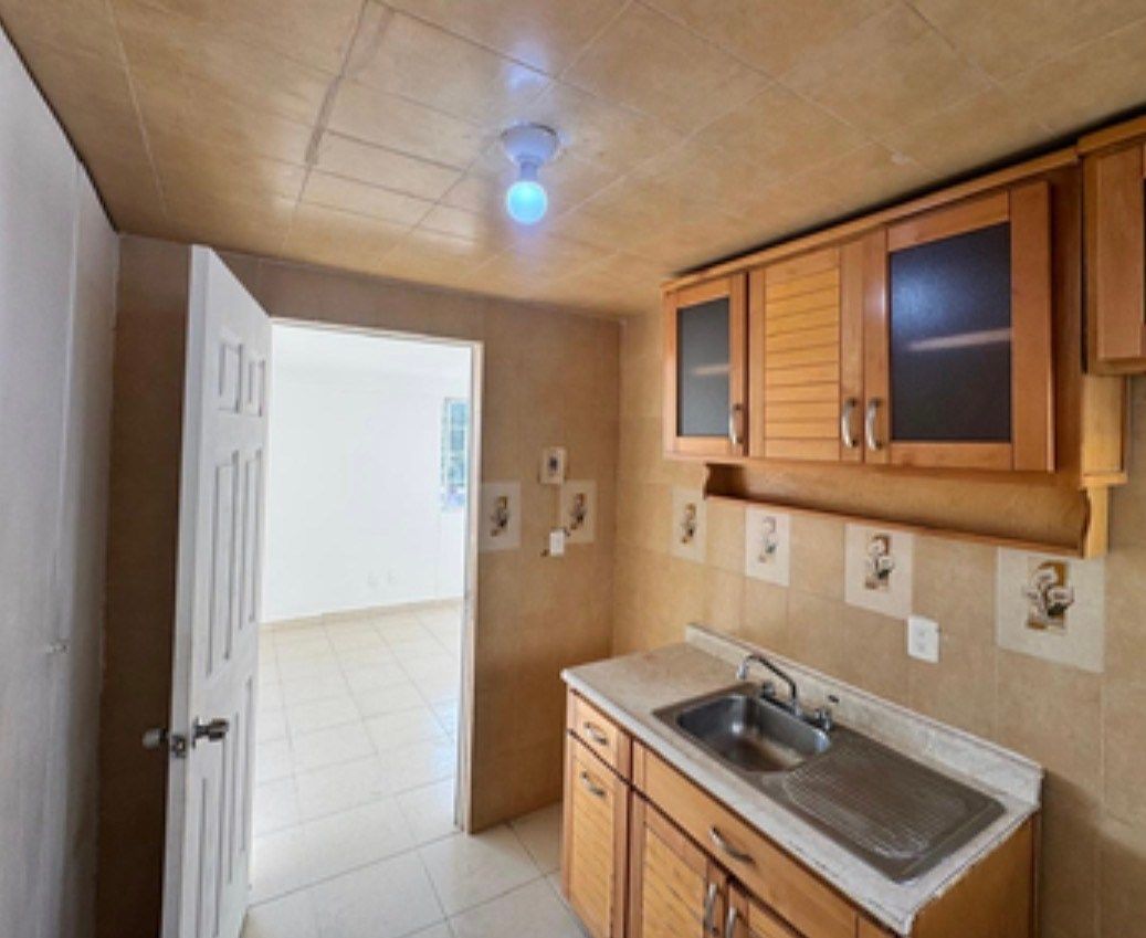 Departamento en Prado Coapa 1A Sección, Tlalpan, foto 5 de 14