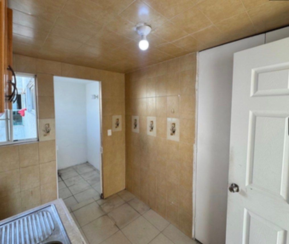 Departamento en Prado Coapa 1A Sección, Tlalpan, foto 6 de 14