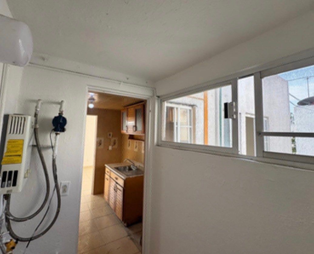 Departamento en Prado Coapa 1A Sección, Tlalpan, foto 12 de 14