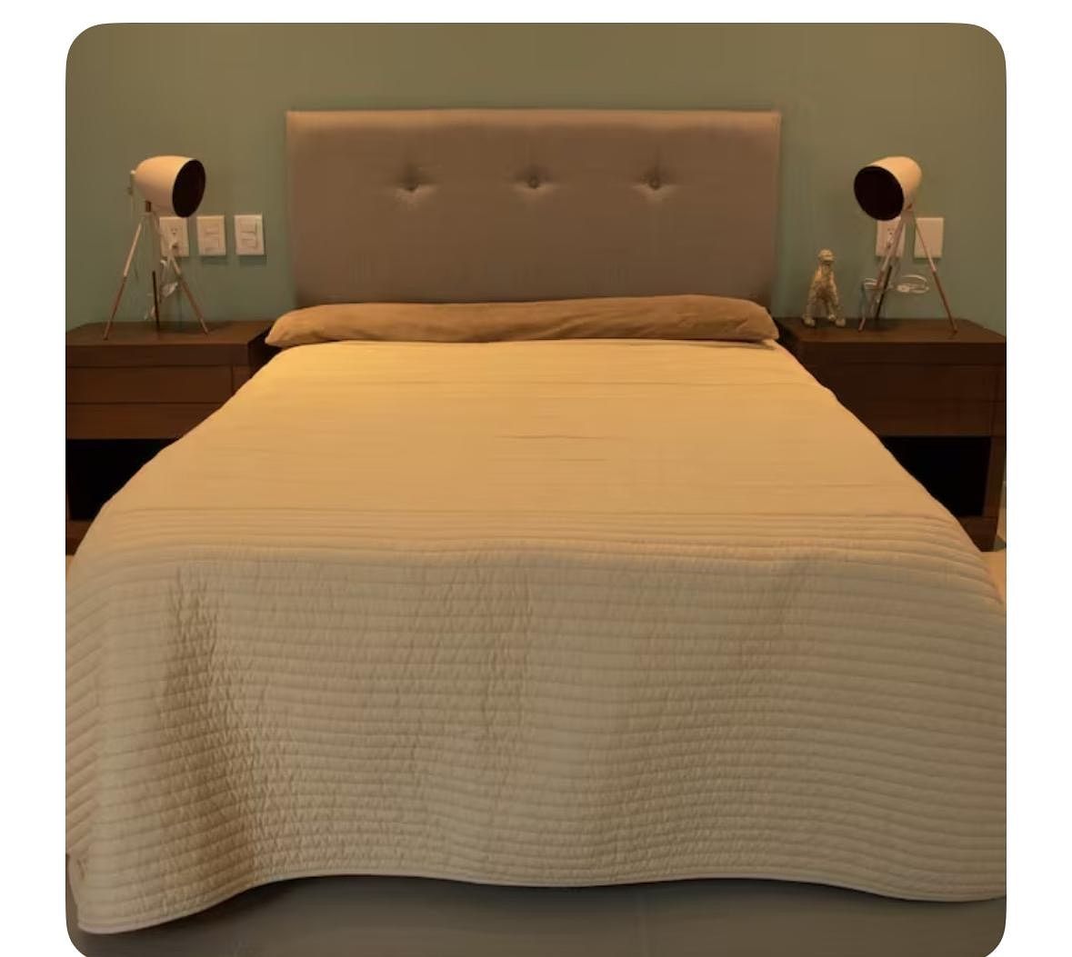 13 of 14: RECAMARA SECUNDARIA