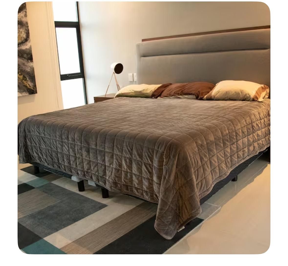 14 of 14: RECAMARA PRINCIPAL