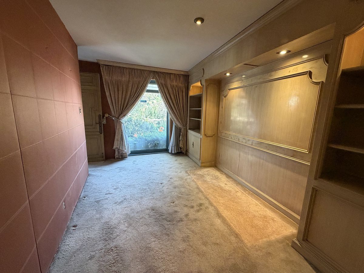 15 de 32: Family Room