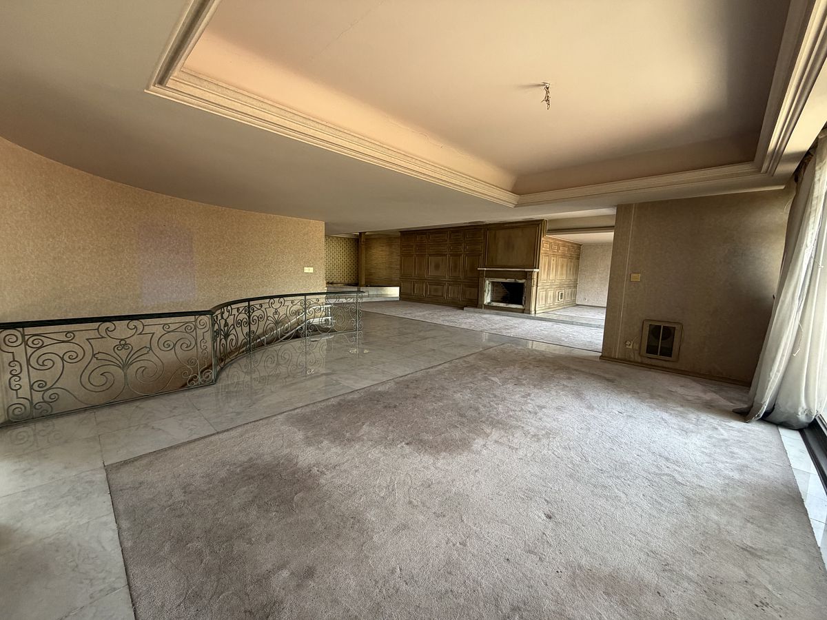 14 de 32: Estancia Sala-Comedor