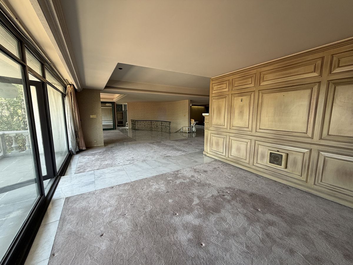 16 de 32: Estancia Sala-Comedor