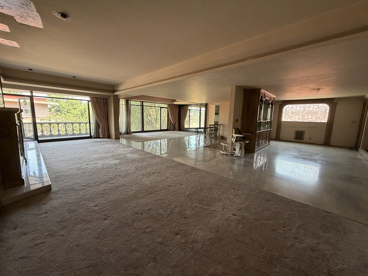 17 de 32: Estancia Sala-Comedor