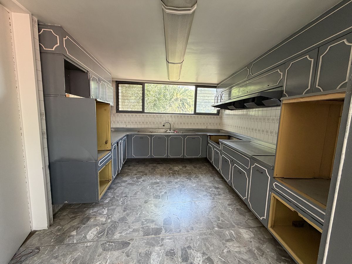 20 de 32: Cocina integral