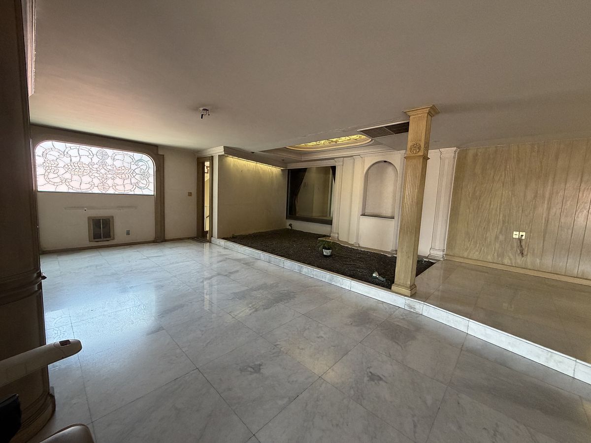 13 de 24: Espacios amplios