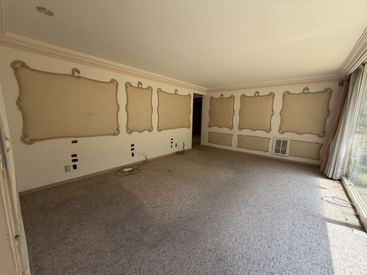 21 de 24: Recámara 2