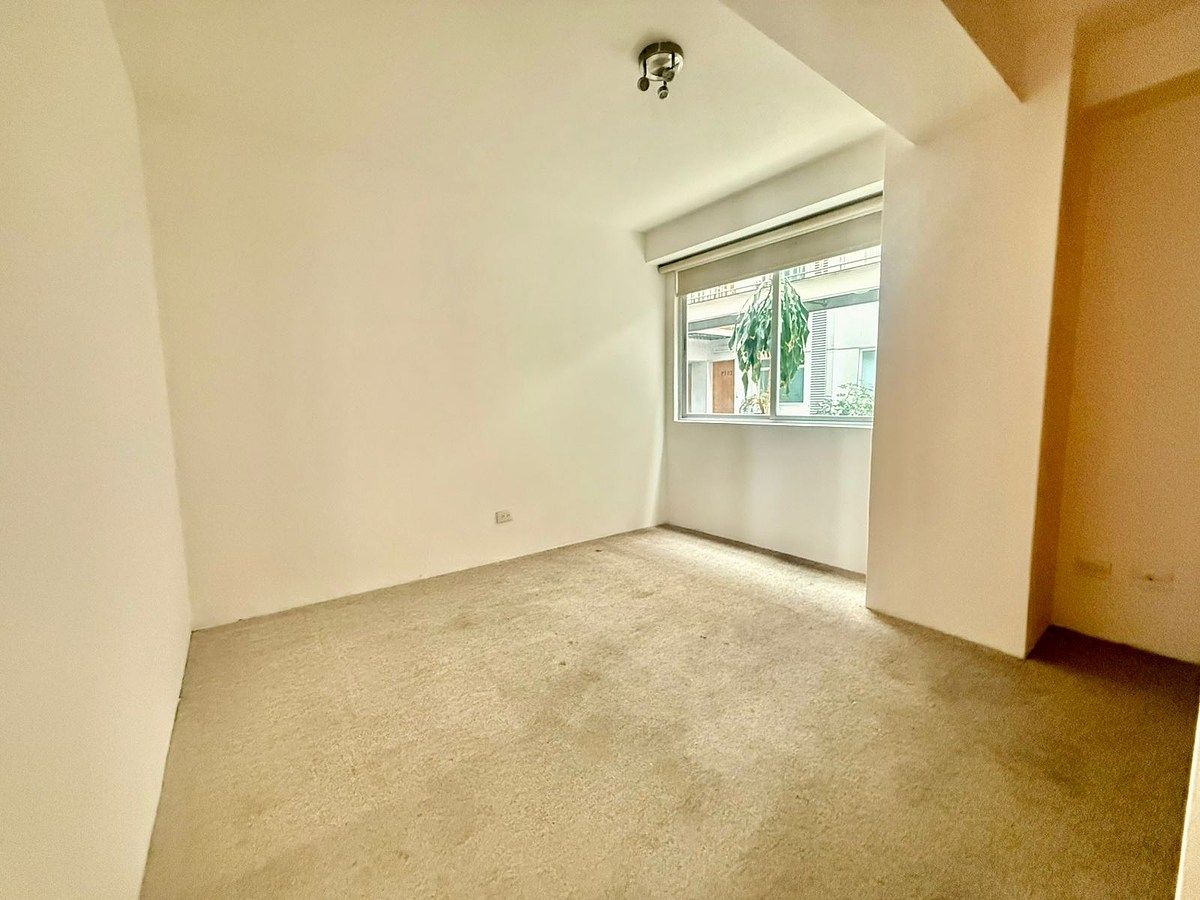 7 de 20: Recámara 1