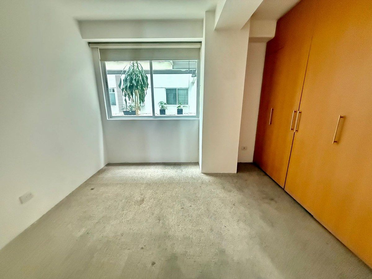 6 de 20: Recámara 1