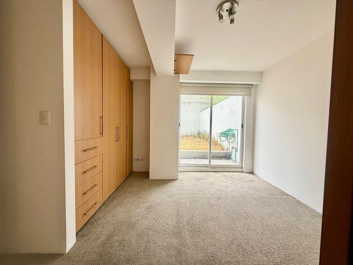 10 de 20: Recámara 2