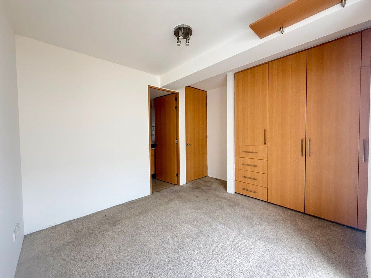 11 de 20: Recámara 2